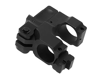 gk 専用 黒 Sサイズ WAKI パイプキャップ 黒 32mm用 GT-517 4個入 | ねじ・くぎ